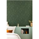 Caselio Little Graminea 106687869