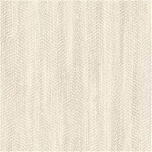 Grandeco|Papier peint effet stuc tons terre|Industriel