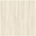 Grandeco|Helle Beige Chevron Textur Tapete|Tapeten
