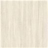 Grandeco|Helle Beige Chevron Textur Tapete|Tapeten