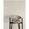 Grandeco|Papier peint texture chevron beige clair|Papier Peint