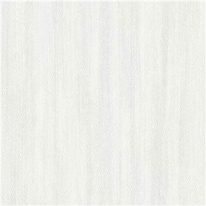Grandeco|Papier peint effet stuc tons terre|Industriel
