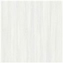 Grandeco|Textured bright white wallpaper|Wallpaper