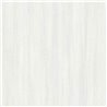 Grandeco|Papier peint texturé blanc lumineux|Papier Peint