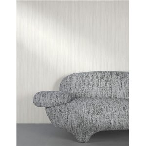 Grandeco|Papier peint effet stuc tons terre|Industriel 2