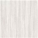 Grandeco|Hellgraues Chevron-Muster Tapete|Tapeten