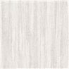 Grandeco|Hellgraues Chevron-Muster Tapete|Tapeten