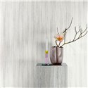 Grandeco|Light gray herringbone pattern wallpaper|Wallpaper
