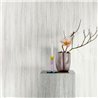 Grandeco|Papier peint motif chevron gris clair|Papier Peint