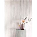 Grandeco|Light gray herringbone pattern wallpaper|Wallpaper