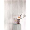 Grandeco|Hellgraues Chevron-Muster Tapete|Tapeten