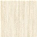 Grandeco|Papier peint effet tissu blanc crème|Papier Peint