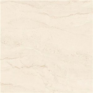 Eijffinger|Papier peint floral gris argent métallisé|Papier Peint