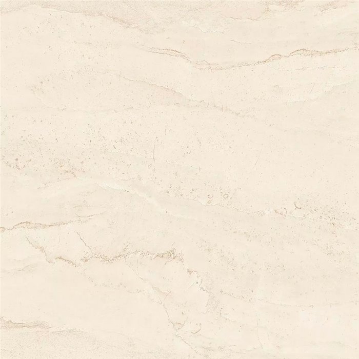 Papel pintado efecto piedra color marfil - Grandeco Textured Vibes A77701
