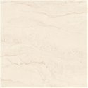 Grandeco|Ivory stone-effect wallpaper|Wallpaper