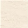 Grandeco|Ivory stone-effect wallpaper|Wallpaper