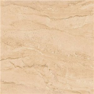Grandeco|Papier peint effet stuc tons terre|Industriel
