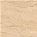 Grandeco|Papier peint effet marbre tons sable|Industriel