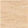 Grandeco|Papier peint effet marbre tons sable|Industriel