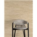 Grandeco|Papier peint effet marbre tons sable|Industriel