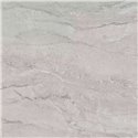 Grandeco|Papier peint effet pierre en gris|Industriel