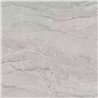 Grandeco|Stone-effect wallpaper in gray tones|Factory Style