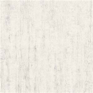 Eijffinger|Metallic silver-grey floral wallpaper|Wallpaper