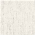 Grandeco|Concrete-effect wallpaper in light tones|Wallpaper