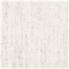 Grandeco|Concrete-effect wallpaper in light tones|Wallpaper