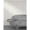 Grandeco|Concrete-effect wallpaper in light tones|Wallpaper