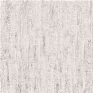 As Creation|Wallpaper brown masonry blocks|Wallpaper