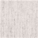 Grandeco|Light gray veined stone-effect wallpaper|Factory Style
