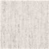 Grandeco|Light gray veined stone-effect wallpaper|Factory Style