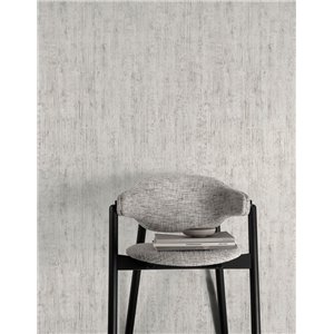 As Creation|Wallpaper brown masonry blocks|Wallpaper 2