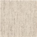 Grandeco|Stucco-effect wallpaper in earth tones|Factory Style