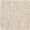 Grandeco|Papier peint effet stuc tons terre|Industriel