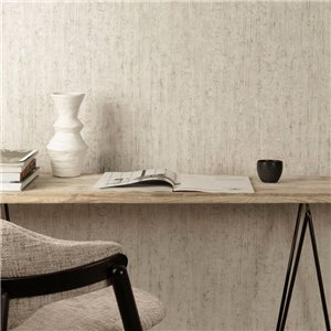 Papeldecor|Papier peint paysage africain style toile de Jouy avec effet textile|Papier Peint 2