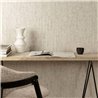 Grandeco|Stucco-effect wallpaper in earth tones|Factory Style
