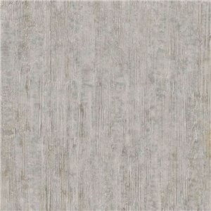 Grandeco|Papier peint effet stuc tons terre|Industriel