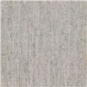 Grandeco|Rough greenish-gray textured wallpaper|Factory Style