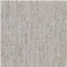 Grandeco|Rough greenish-gray textured wallpaper|Factory Style