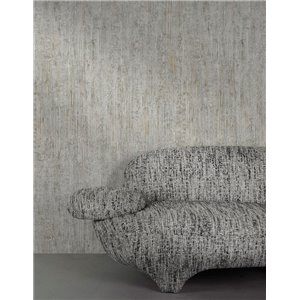 Casamance|Leinwandtapete Textur matt|Tapeten 2
