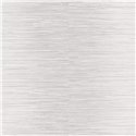 Grandeco|Minimalistisch strukturierte weiße Tapete|Abstrakt