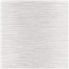 Grandeco|Papier peint texture style minimaliste blanc|Abstrait