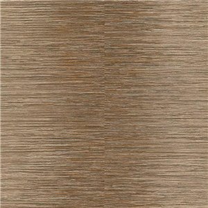 Papeldecor|Papel pintado moderno bosque de árboles gris y verde|Papel Pintado