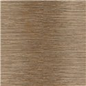 Grandeco|Papier peint texture artisanale marron|Abstrait