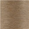 Grandeco|Handmade brown textured wallpaper|Abstract