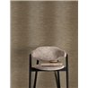 Grandeco|Handmade brown textured wallpaper|Abstract