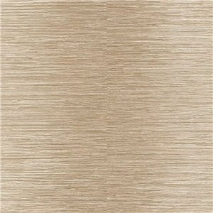 Casamance|Papel Pintado efecto lienzo teñido azul|Papel Pintado