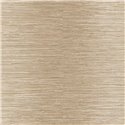 Grandeco|Elegante goldbraune Tapete|Abstrakt
